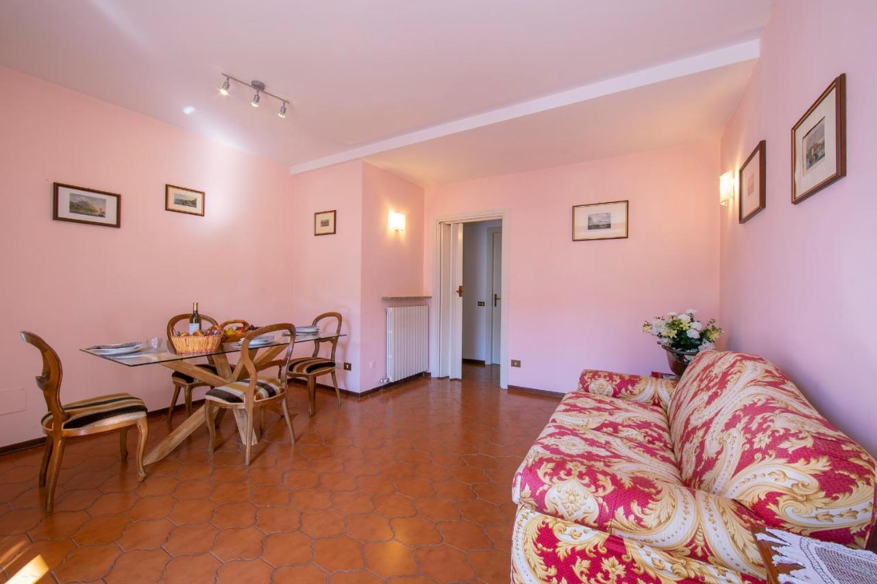 Easy 300mt From * Stresa