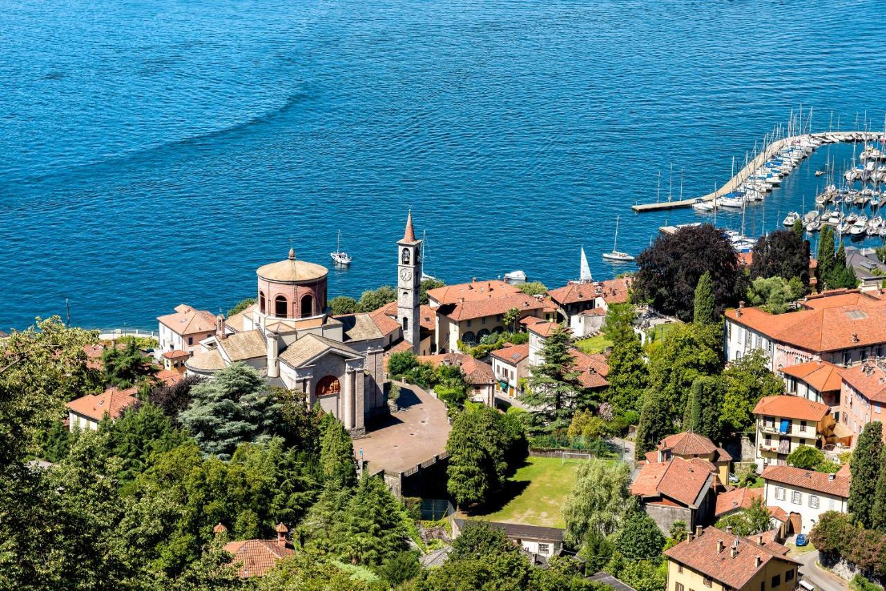 Easy 300mt From Appartamento Stresa